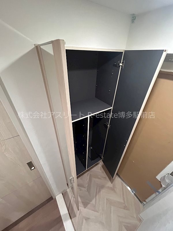 ベルコルティーレ その他10