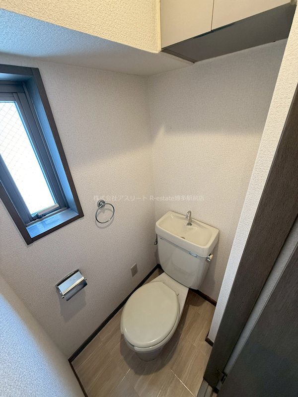 ダイナコート千代県庁口 その他4