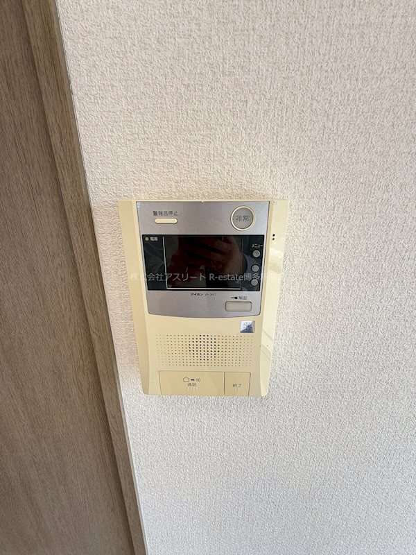 ダイナコート千代県庁口 その他6