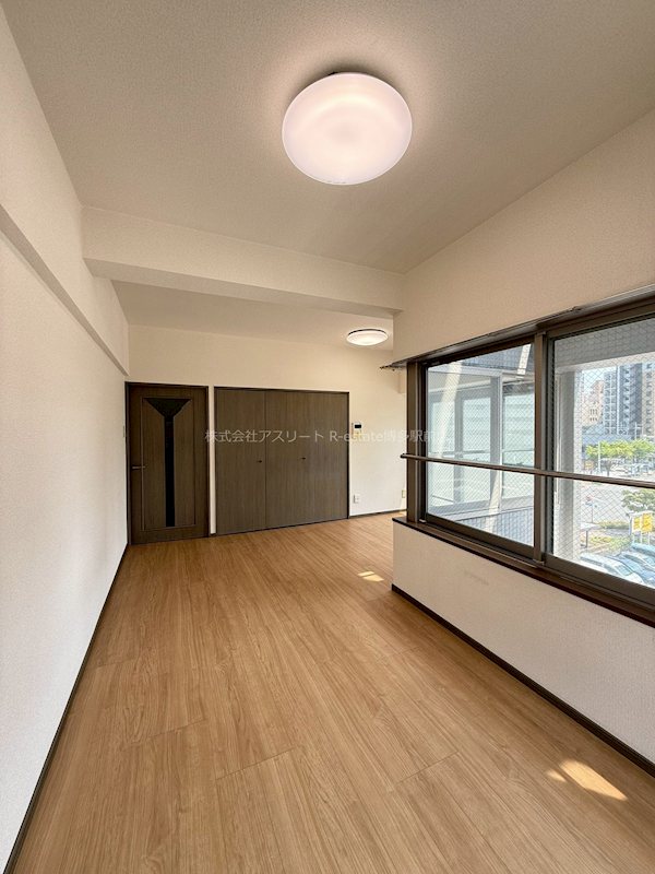 ダイナコート千代県庁口 その他7