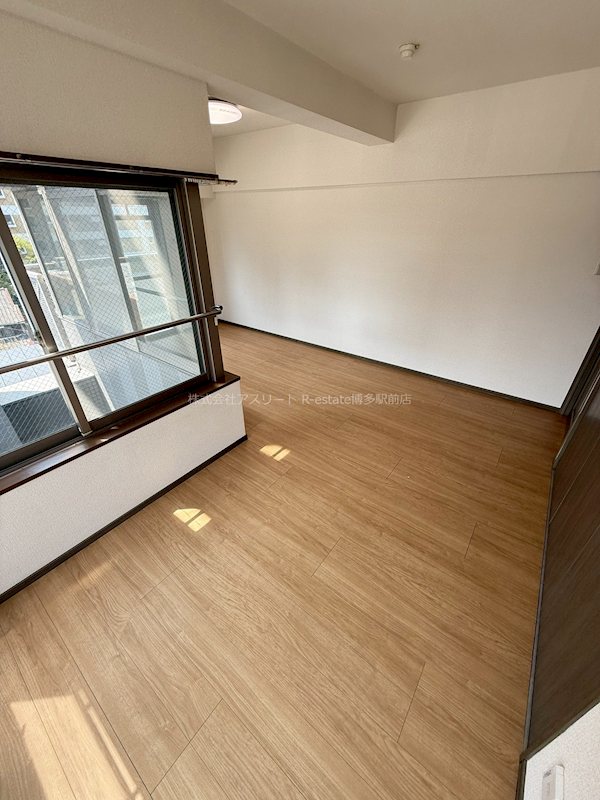 ダイナコート千代県庁口 その他8