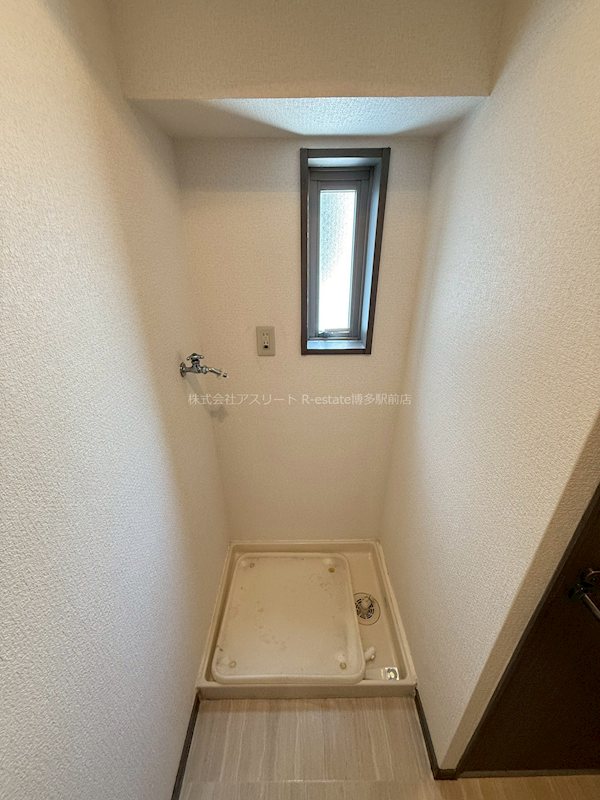 ダイナコート千代県庁口 その他10