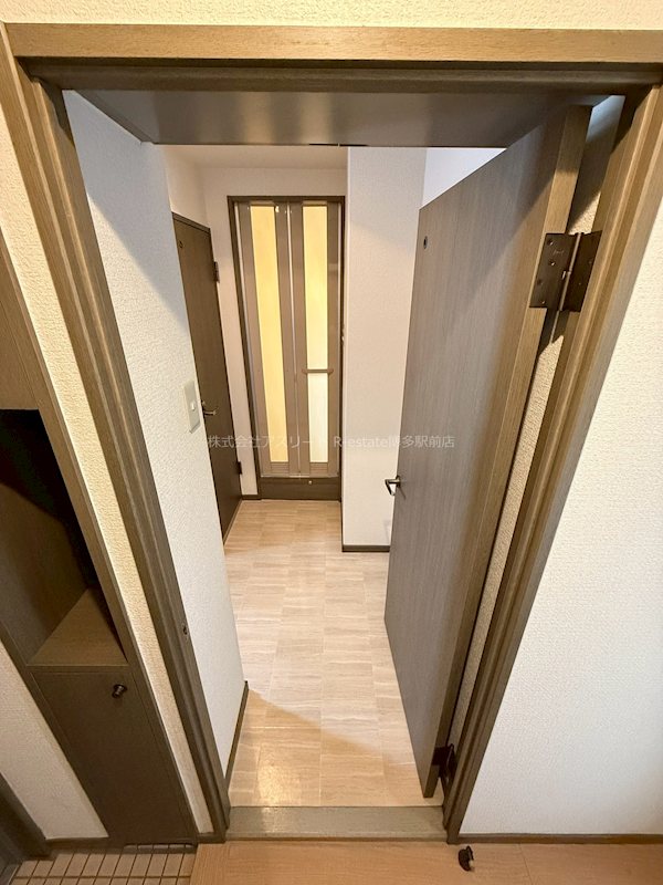 ダイナコート千代県庁口 その他11