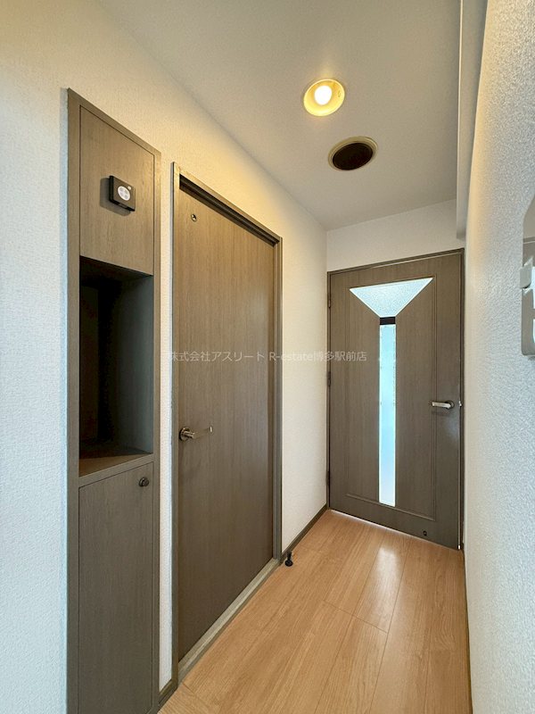 ダイナコート千代県庁口 その他13