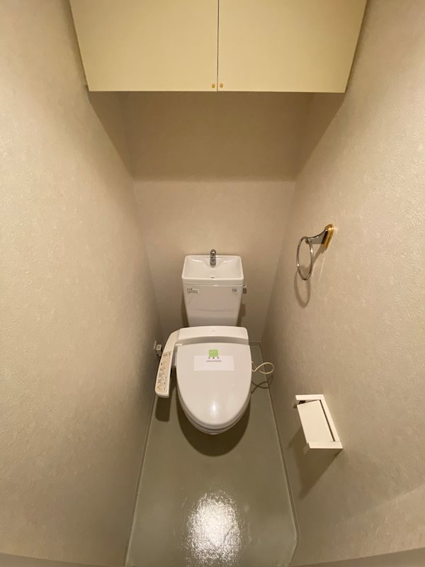 アクタス天神アネックス その他5