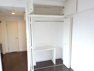 アクアシティ渡辺通 その他8