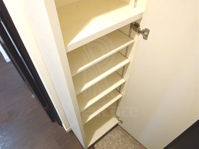 アクアシティ渡辺通 その他9