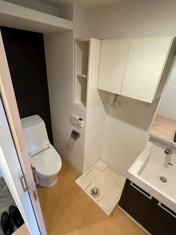 グランフォーレプライム平尾 その他5