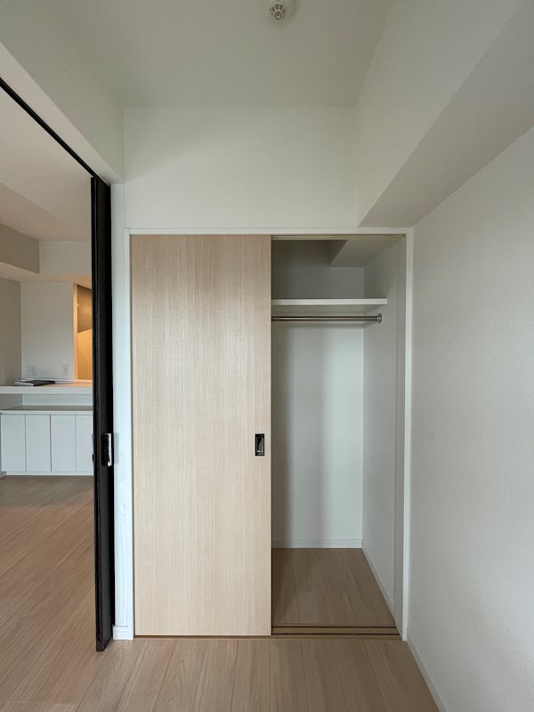 グランフォーレプライム平尾 その他6