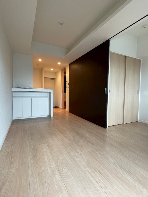 グランフォーレプライム平尾 その他8