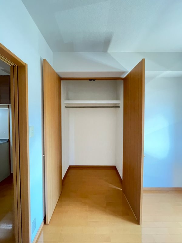 サンネストピア箱崎駅前 その他6