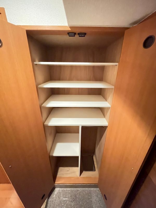 サンネストピア箱崎駅前 その他8