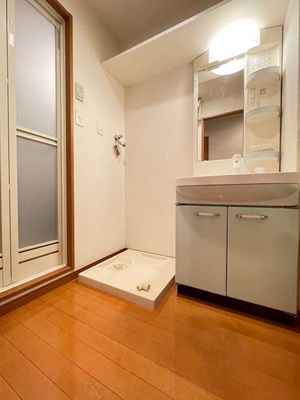 サンネストピア箱崎駅前 その他9