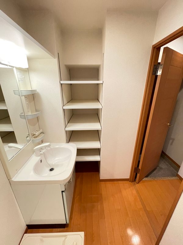 サンネストピア箱崎駅前 その他10