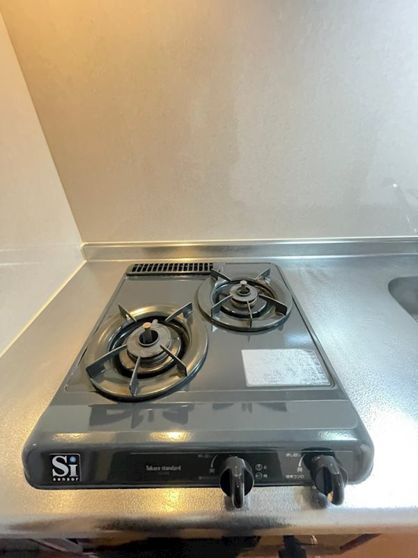 サンネストピア箱崎駅前 その他13