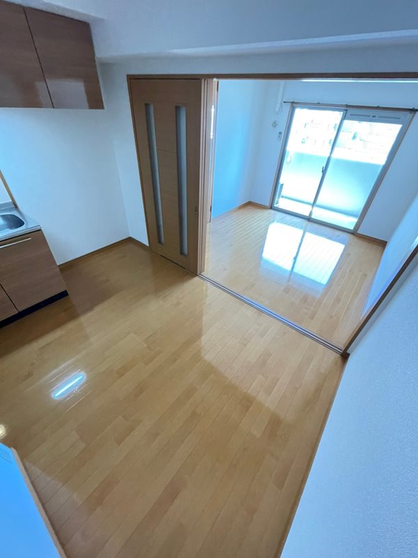 サンネストピア箱崎駅前 その他14