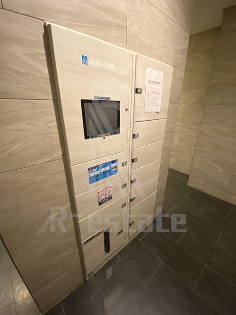 ドゥーエ赤坂 その他4