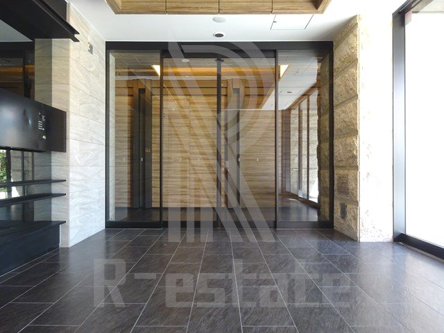 ドゥーエ赤坂 その他5