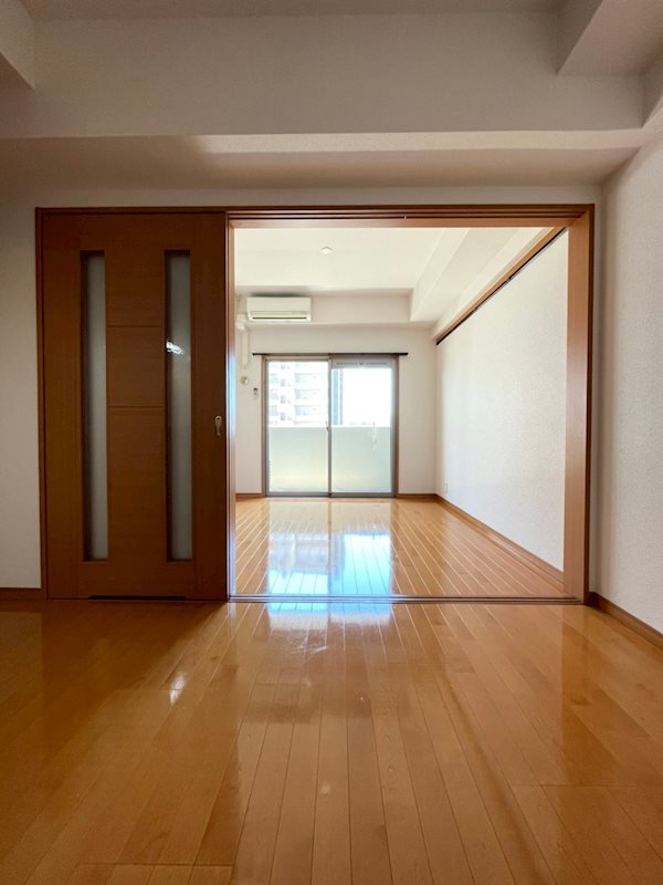 サンネストピア箱崎駅前 その他7