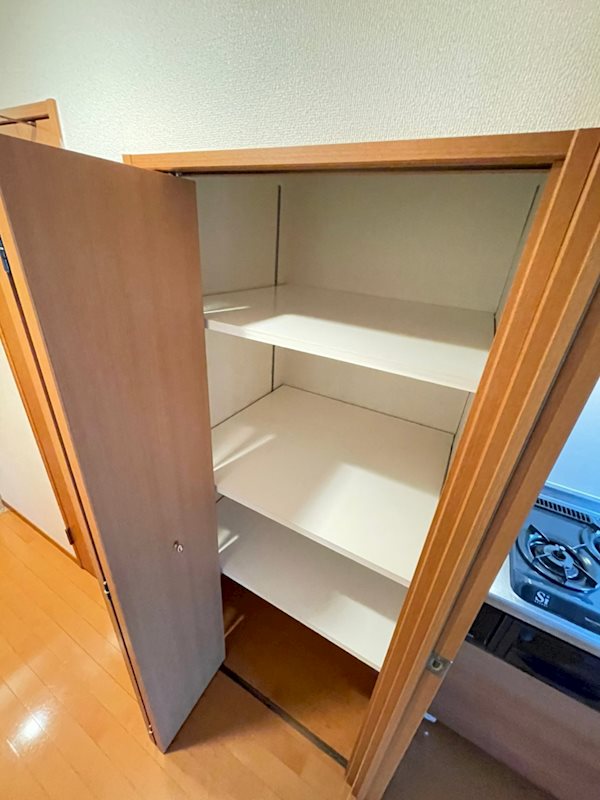 サンネストピア箱崎駅前 その他11