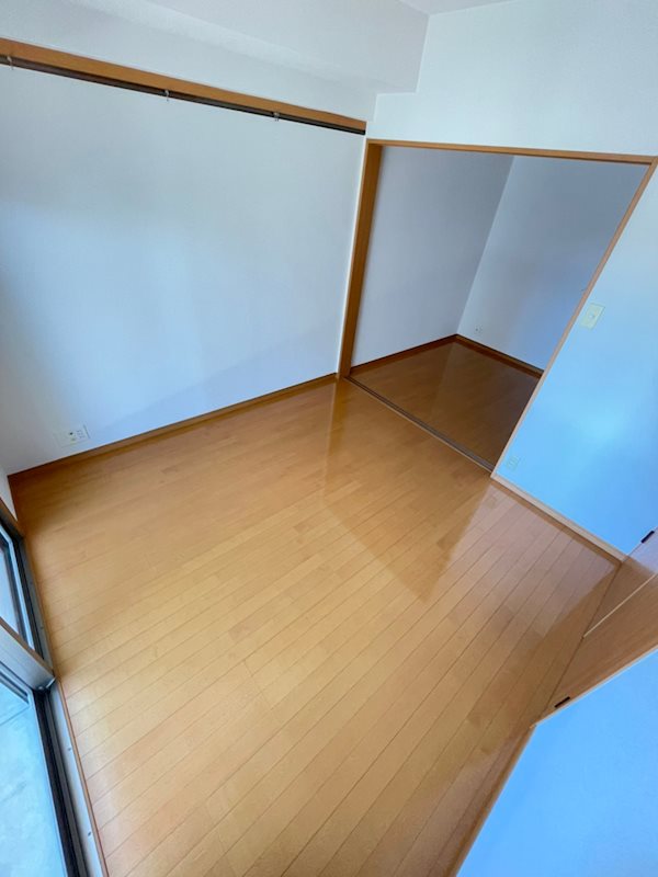 サンネストピア箱崎駅前 その他15