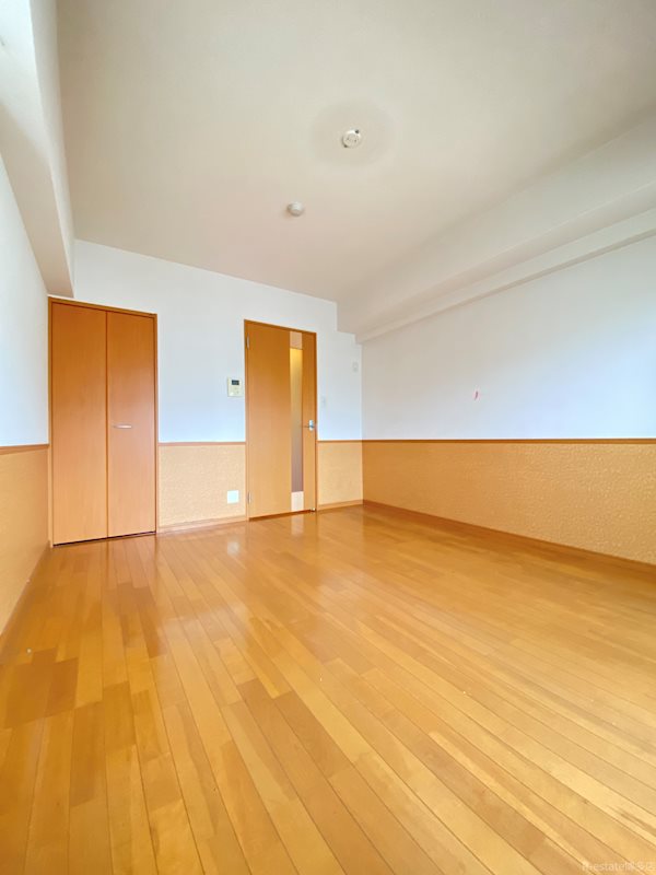 ピュアドームアリオス博多 その他10