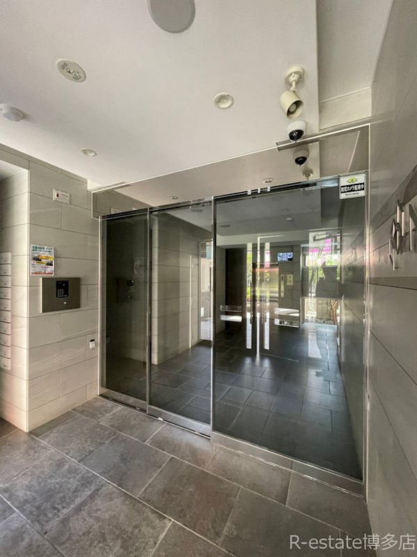 ネストピア唐人町駅前 その他2