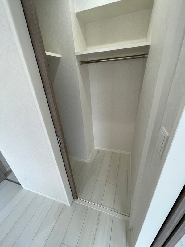 ネストピア唐人町駅前 その他5