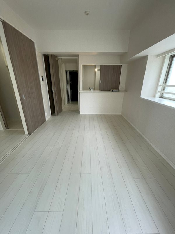 ネストピア唐人町駅前 その他6