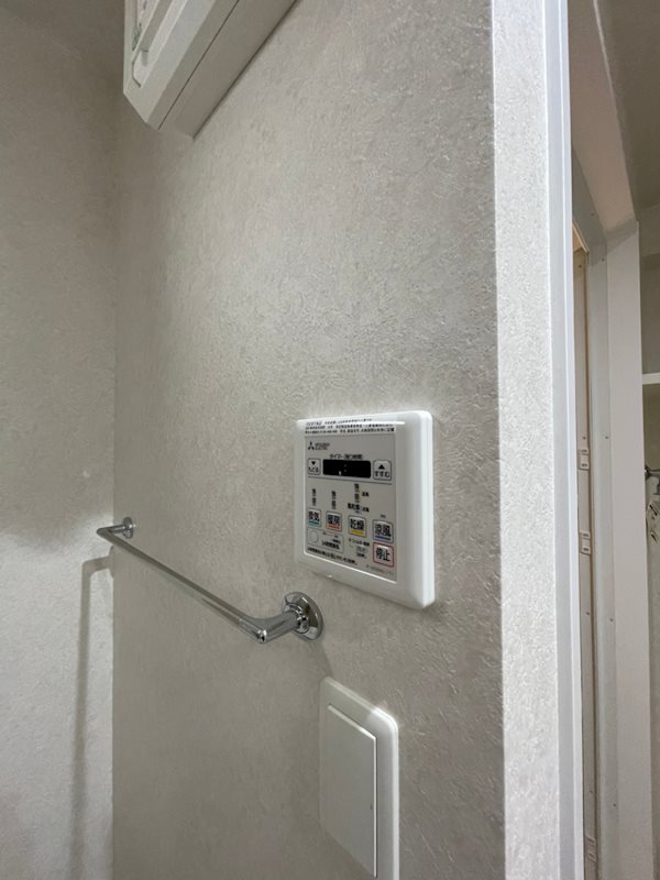 ネストピア唐人町駅前 その他8