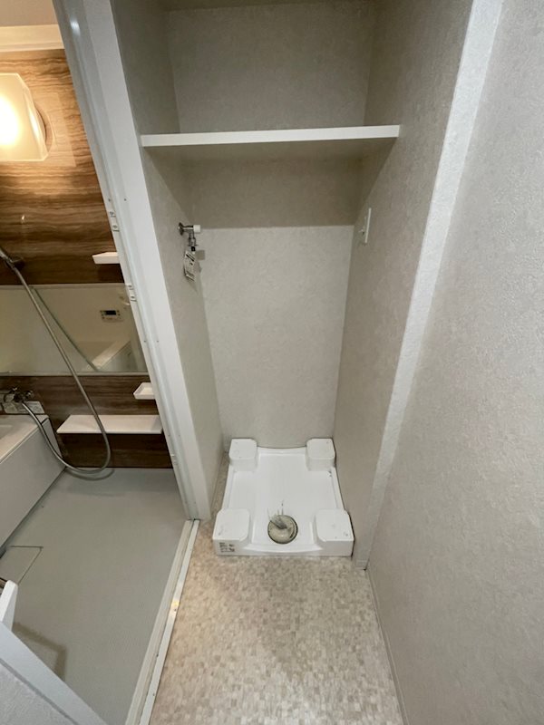 ネストピア唐人町駅前 その他9