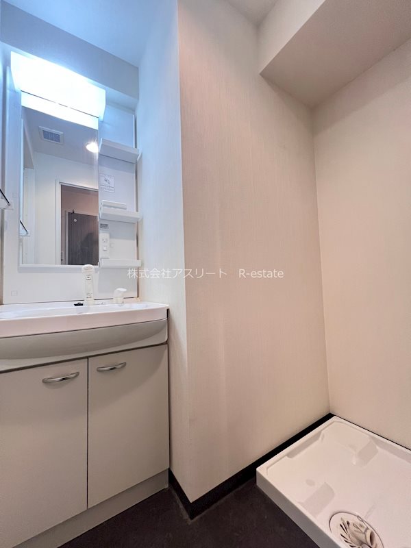 ラファセベルシード博多 その他4