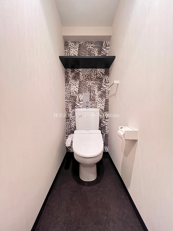 ラファセベルシード博多 その他5