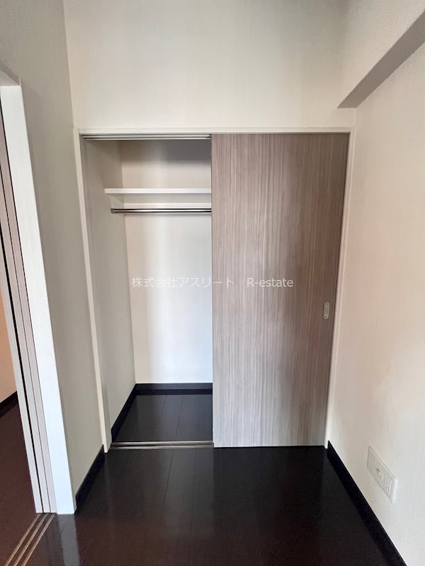 ラファセベルシード博多 その他6