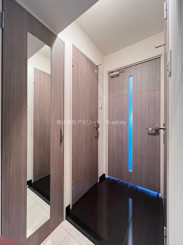 ラファセベルシード博多 その他7