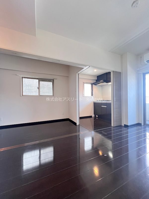 ラファセベルシード博多 その他8