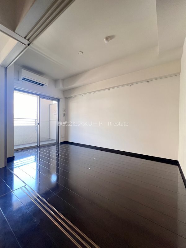 ラファセベルシード博多 その他9