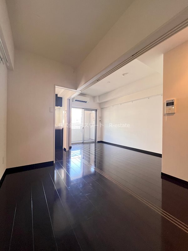 ラファセベルシード博多 その他10