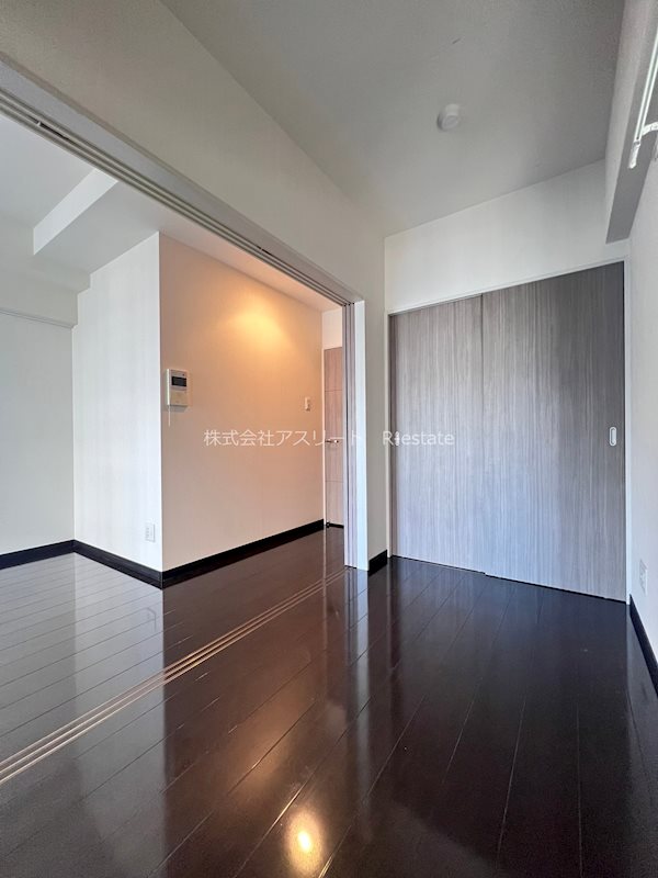 ラファセベルシード博多 その他11