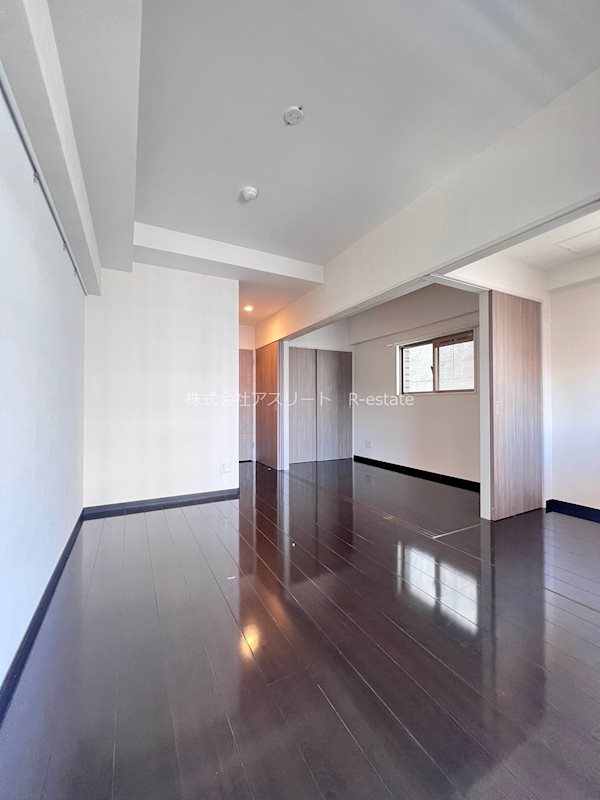 ラファセベルシード博多 その他12