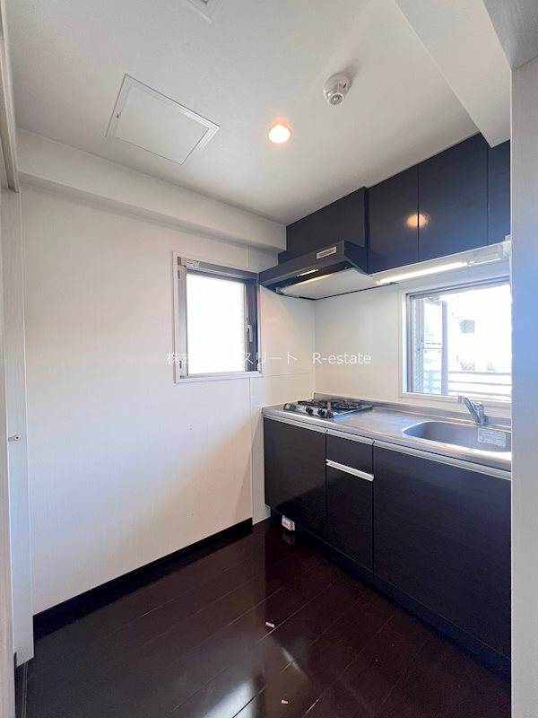 ラファセベルシード博多 その他13