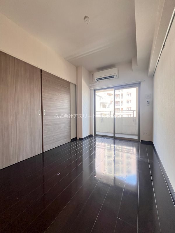 ラファセベルシード博多 その他14