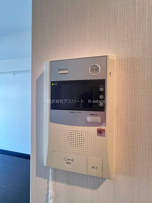 ラファセベルシード博多 その他15