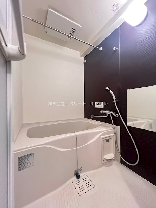 ラファセベルシード博多 その他17