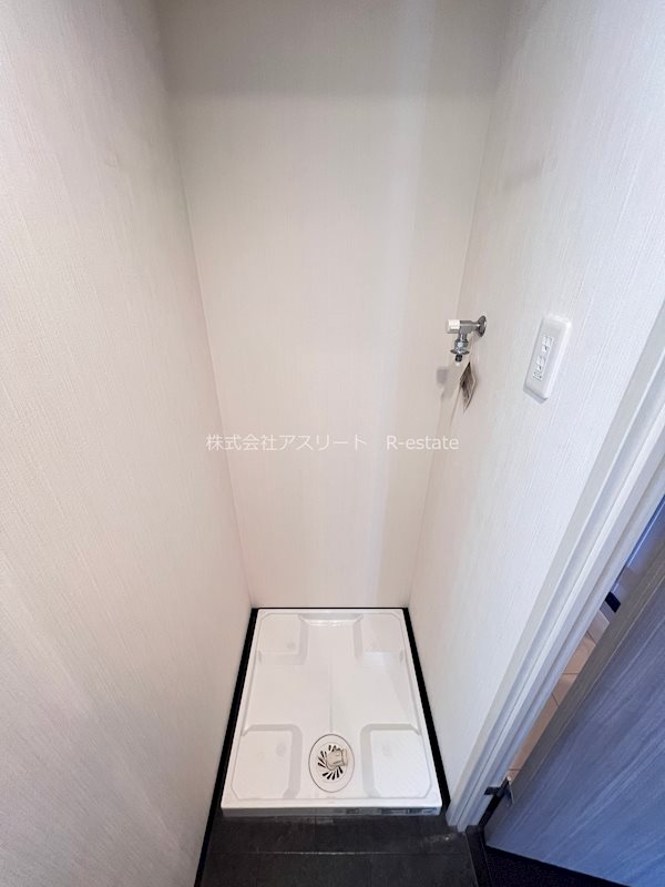 ラファセベルシード博多 その他18