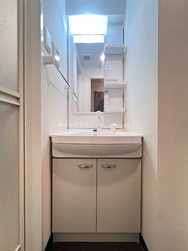 ラファセベルシード博多 その他20