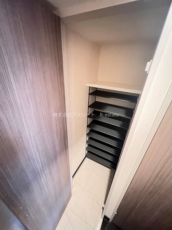 ラファセベルシード博多 その他21