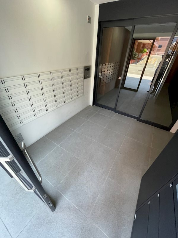 モダンパラッツォ博多riva2 その他2