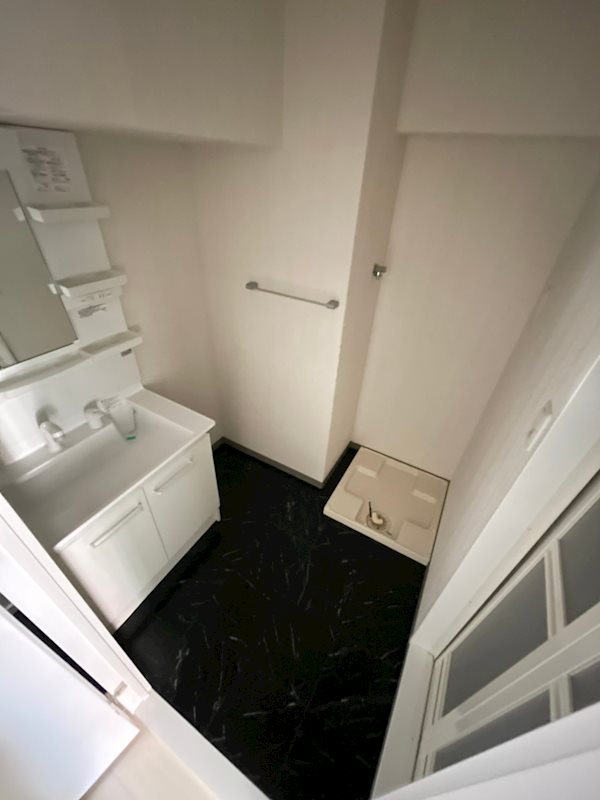 モダンパラッツォ博多riva2 その他4