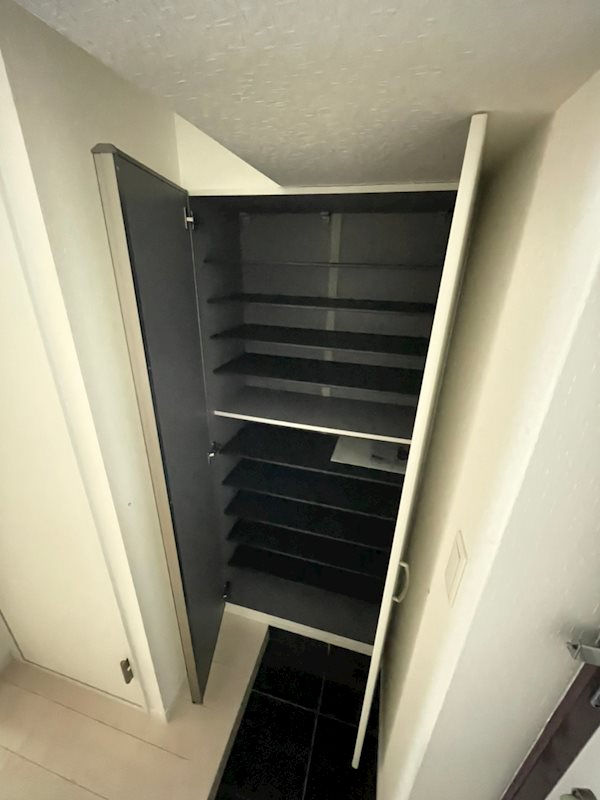 モダンパラッツォ博多riva2 その他10